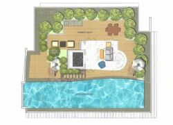 Oei Tiong Ham Park Residences (D10), Apartment #570694051